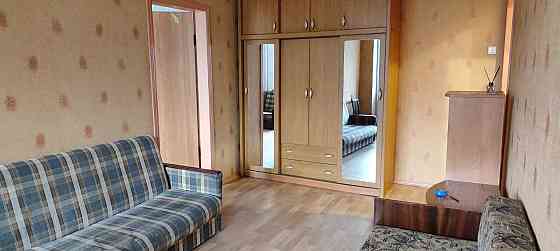 Аренда 2-х комнатной квартиры в центре от хозяина Кременчук