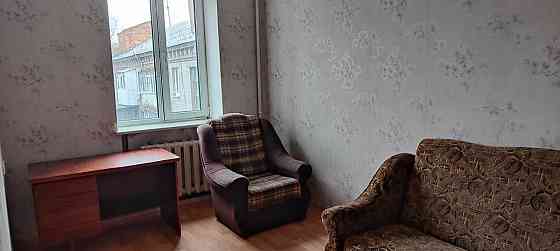 Аренда 2-х комнатной квартиры в центре от хозяина Кременчук