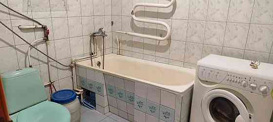 Аренда 2-х комнатной квартиры в центре от хозяина Кременчук