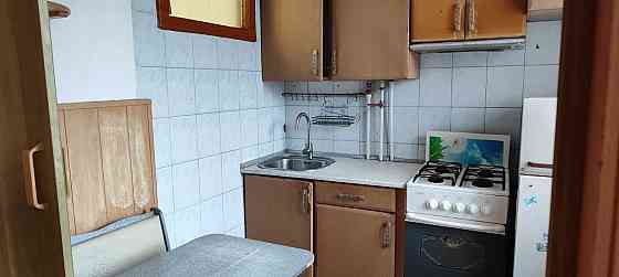 Аренда 2-х комнатной квартиры в центре от хозяина Кременчук