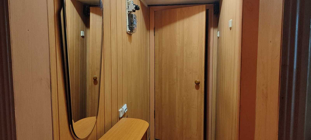 Аренда 2-х комнатной квартиры в центре от хозяина Кременчук - зображення 2