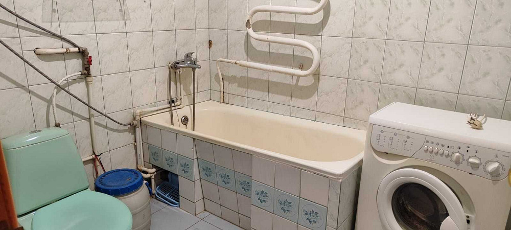 Аренда 2-х комнатной квартиры в центре от хозяина Кременчук - зображення 6