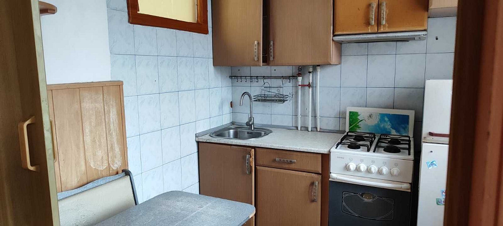 Аренда 2-х комнатной квартиры в центре от хозяина Кременчук - зображення 5