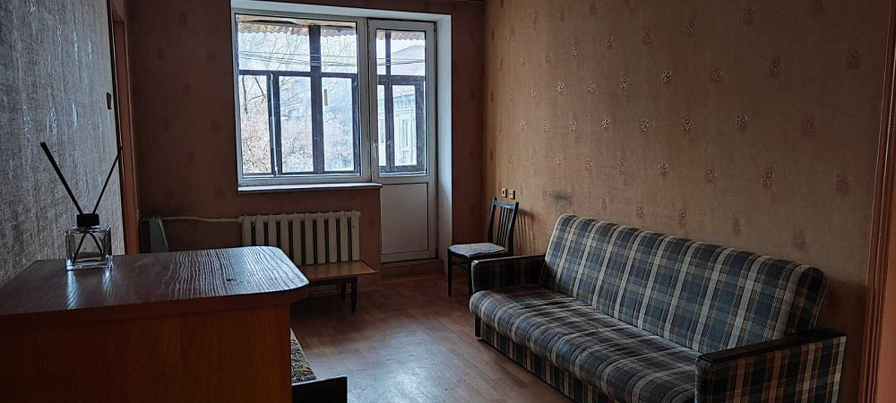 Аренда 2-х комнатной квартиры в центре от хозяина Кременчук - зображення 3