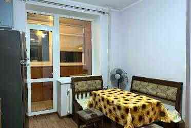 Здам 2к квартиру 15 хв метро Олімпійська Киев