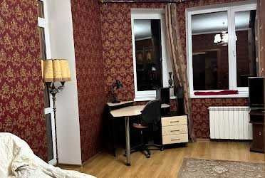 Здам 2к квартиру 15 хв метро Олімпійська Київ - зображення 2