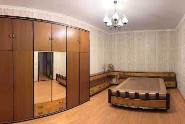 Здам 2к квартиру 15 хв метро Олімпійська Київ - зображення 4