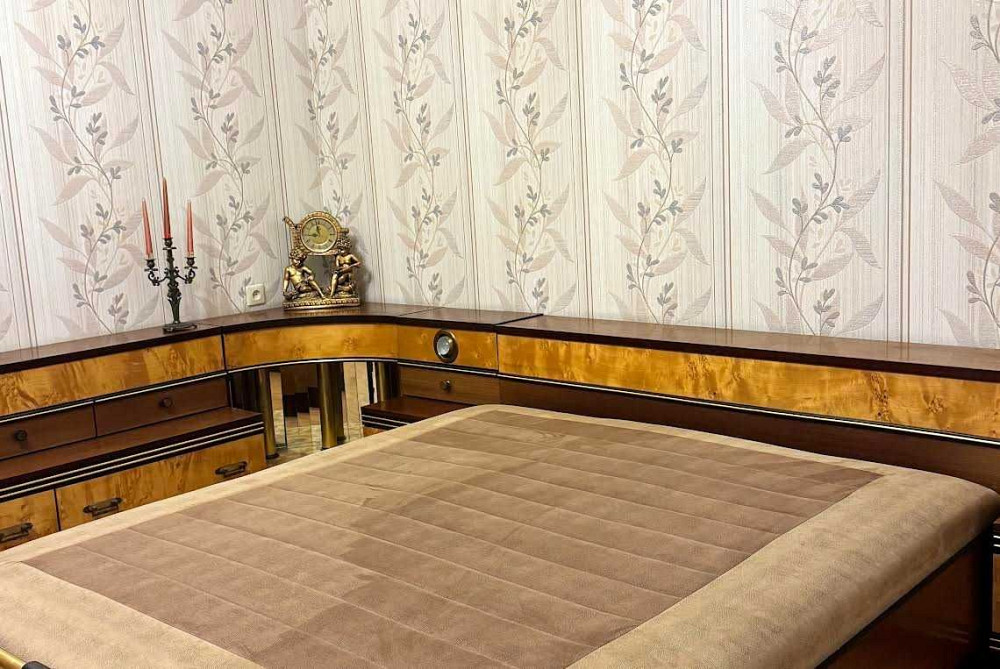 Здам 2к квартиру 15 хв метро Олімпійська Київ - зображення 3