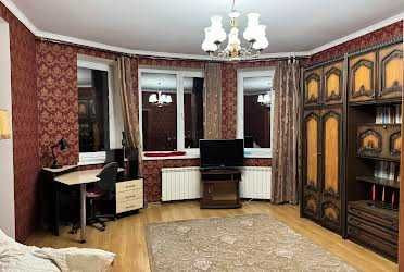 Здам 2к квартиру 15 хв метро Олімпійська Київ - зображення 1