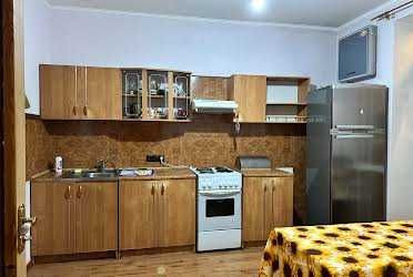 Здам 2к квартиру 15 хв метро Олімпійська Київ - зображення 8