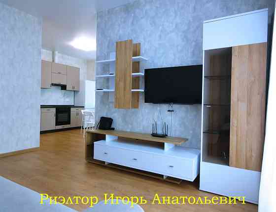 Сдам 2-комнатную квартиру в ЖК 4 СЕЗОНА, Гагарина / Шевченко, Одесса. Одесса