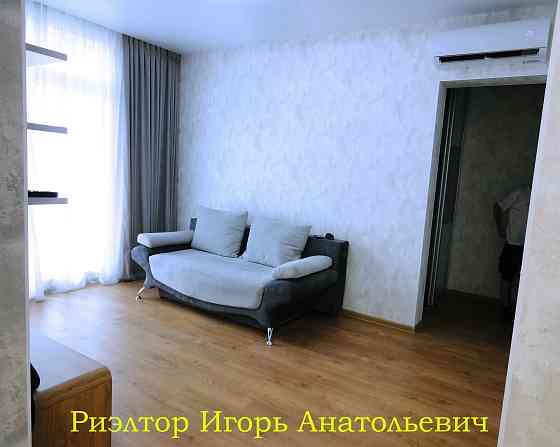 Сдам 2-комнатную квартиру в ЖК 4 СЕЗОНА, Гагарина / Шевченко, Одесса. Одесса