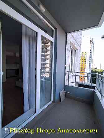 Сдам 2-комнатную квартиру в ЖК 4 СЕЗОНА, Гагарина / Шевченко, Одесса. Одесса