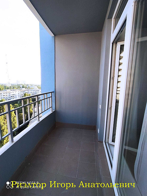 Сдам 2-комнатную квартиру в ЖК 4 СЕЗОНА, Гагарина / Шевченко, Одесса. Одесса - изображение 7