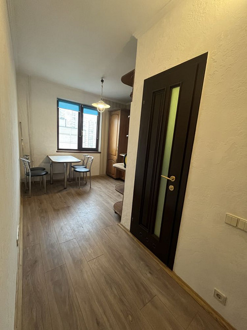 Оренда 2 кім Градинська 10А Троєщина Деснянський Київ - зображення 4