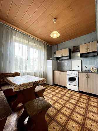 3.02 Актуально! 1к ж/м Сокол Сокіл 1 буд.1 поруч Победа ж/м Перемога Дніпро