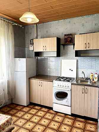 3.02 Актуально! 1к ж/м Сокол Сокіл 1 буд.1 поруч Победа ж/м Перемога Дніпро