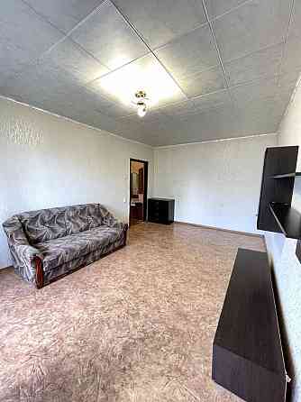 3.02 Актуально! 1к ж/м Сокол Сокіл 1 буд.1 поруч Победа ж/м Перемога Дніпро