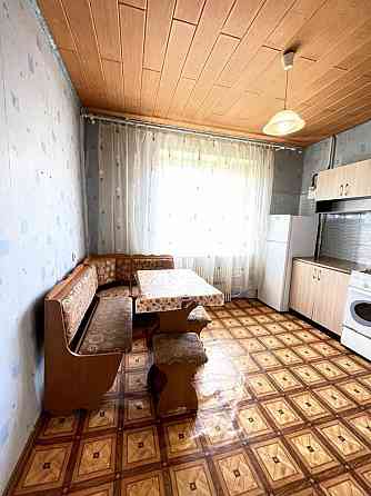 3.02 Актуально! 1к ж/м Сокол Сокіл 1 буд.1 поруч Победа ж/м Перемога Дніпро