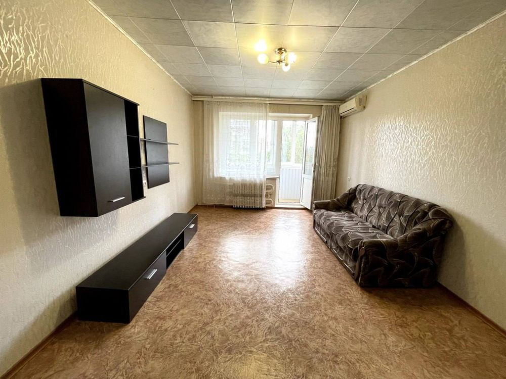 3.02 Актуально! 1к ж/м Сокол Сокіл 1 буд.1 поруч Победа ж/м Перемога Дніпро - зображення 8