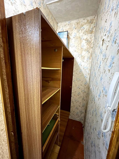 3.02 Актуально! 1к ж/м Сокол Сокіл 1 буд.1 поруч Победа ж/м Перемога Дніпро - зображення 7