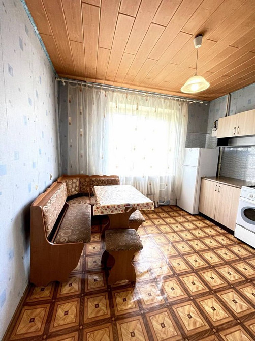 3.02 Актуально! 1к ж/м Сокол Сокіл 1 буд.1 поруч Победа ж/м Перемога Дніпро - зображення 2