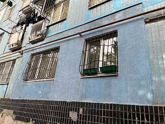 Сдам уютную 1 к.квартиру на ж/м Западный можно с маленькими животными Дніпро