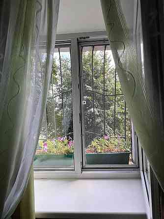 Сдам уютную 1 к.квартиру на ж/м Западный можно с маленькими животными Дніпро