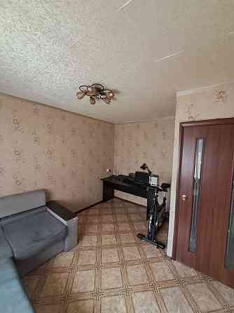 Сдам уютную 1 к.квартиру на ж/м Западный можно с маленькими животными Дніпро