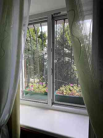 Сдам уютную 1 к.квартиру на ж/м Западный можно с маленькими животными Дніпро