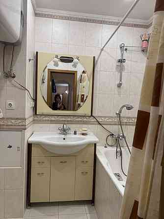 Оренда 2-кімнатної затишної квартири в Києві Киев