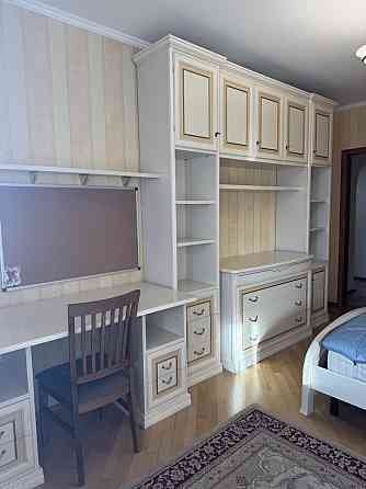 Оренда 2-кімнатної затишної квартири в Києві Киев