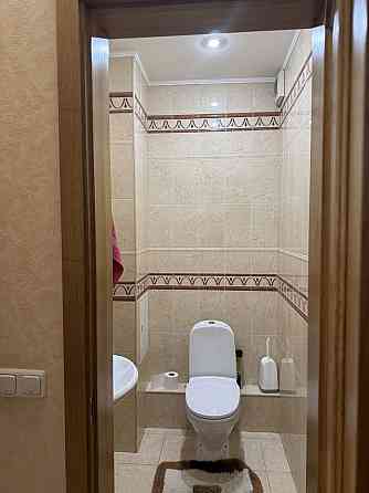 Оренда 2-кімнатної затишної квартири в Києві Киев