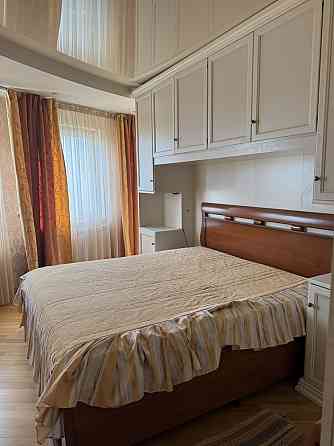 Оренда 2-кімнатної затишної квартири в Києві Киев