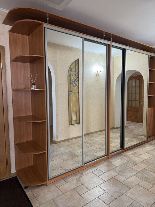 Оренда 2-кімнатної затишної квартири в Києві Київ - зображення 7