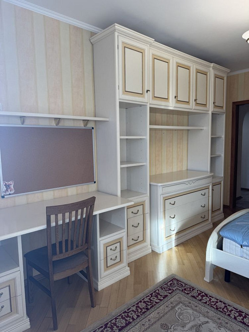 Оренда 2-кімнатної затишної квартири в Києві Київ - зображення 4