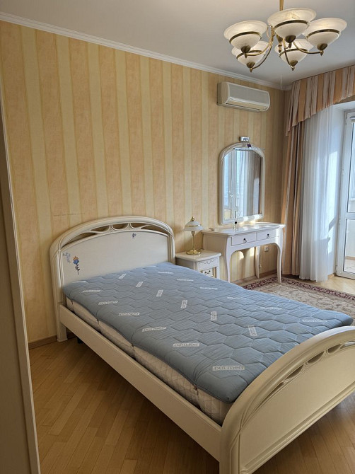 Оренда 2-кімнатної затишної квартири в Києві Київ - зображення 3