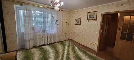 Оренда 3-х кім квартири 5/5 в Корабельному районі Николаев