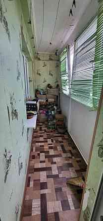 Оренда 3-х кім квартири 5/5 в Корабельному районі Николаев