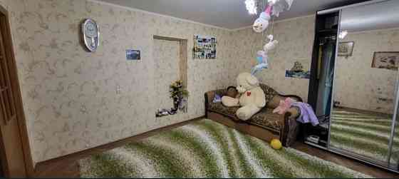 Оренда 3-х кім квартири 5/5 в Корабельному районі Николаев