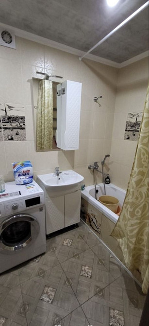 Оренда 3-х кім квартири 5/5 в Корабельному районі Николаев - изображение 7