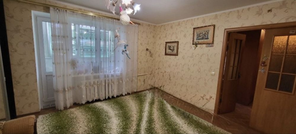 Оренда 3-х кім квартири 5/5 в Корабельному районі Николаев - изображение 3