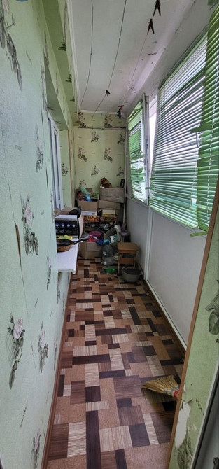 Оренда 3-х кім квартири 5/5 в Корабельному районі Николаев - изображение 5