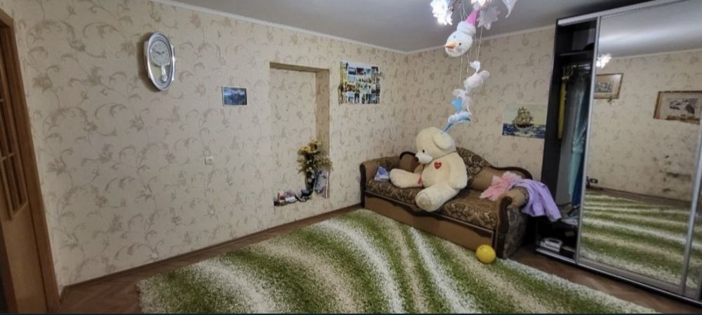 Оренда 3-х кім квартири 5/5 в Корабельному районі Николаев - изображение 4