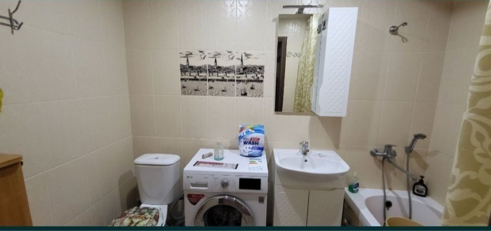 Оренда 3-х кім квартири 5/5 в Корабельному районі Николаев - изображение 6