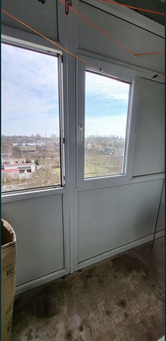 Оренда 3-х кім квартири 5/5 в Корабельному районі Николаев - изображение 8