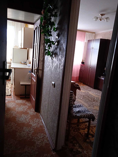 Терміново здається 1но кв-ра по вул Гагаріна -Різтера 7000 грн Житомир - зображення 2