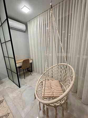 Оренда чудової квартири в новобудові Львов