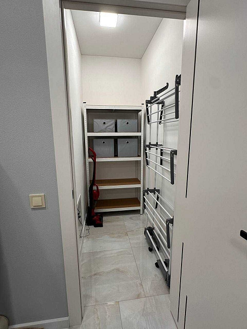 Оренда чудової квартири в новобудові Львов - изображение 7