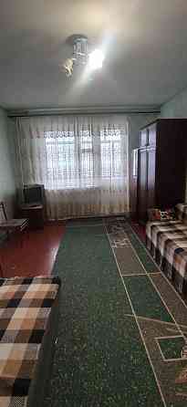 Сдам 1-ю квартиру 16 м-н Запоріжжя